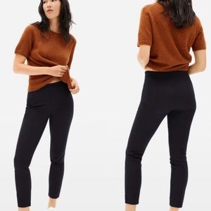 Everlane Work Pant